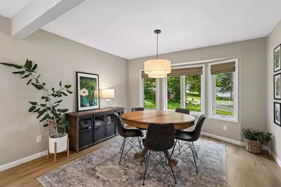13005 Girard Avenue S, Burnsville, MN 55337 - Photo 8