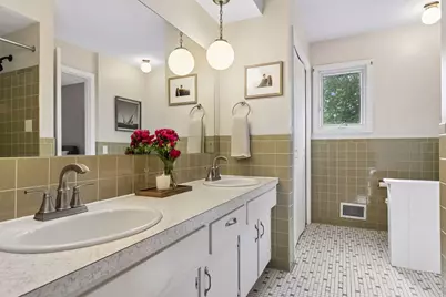 13005 Girard Avenue S, Burnsville, MN 55337 - Photo 18