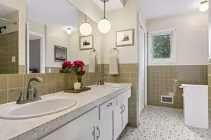 13005 Girard Ave S, Burnsville, MN 55337 - Photo 18
