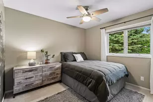 13005 Girard Ave S, Burnsville, MN 55337 - Photo 20