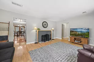 1206 Kilian Blvd SE, Saint Cloud, MN 56304 - Photo 4