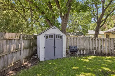 1206 Kilian Boulevard SE, Saint Cloud, MN 56304 - Photo 16