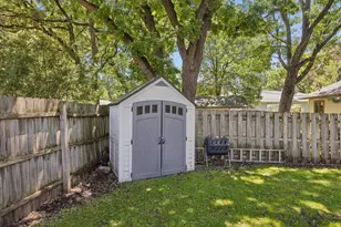 1206 Kilian Blvd SE, Saint Cloud, MN 56304 - Photo 16
