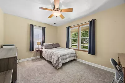 1206 Kilian Boulevard SE, Saint Cloud, MN 56304 - Photo 10