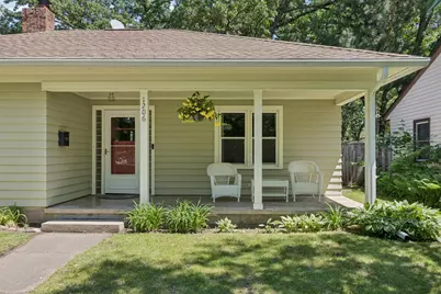 1206 Kilian Boulevard SE, Saint Cloud, MN 56304 - Photo 18
