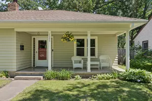 1206 Kilian Blvd SE, Saint Cloud, MN 56304 - Photo 18