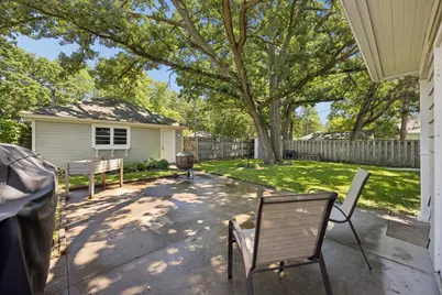 1206 Kilian Boulevard SE, Saint Cloud, MN 56304 - Photo 14