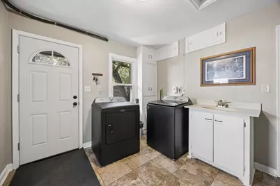 1206 Kilian Boulevard SE, Saint Cloud, MN 56304 - Photo 12