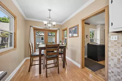 1206 Kilian Boulevard SE, Saint Cloud, MN 56304 - Photo 8