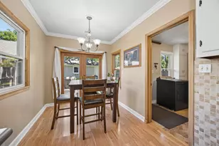 1206 Kilian Blvd SE, Saint Cloud, MN 56304 - Photo 8