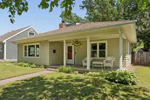1206 Kilian Blvd SE, Saint Cloud, MN 56304 - Photo 2