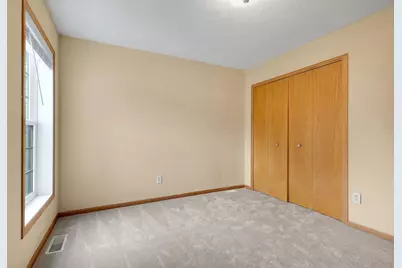 2186 Woodcrest Drive, Woodbury, MN 55129 - Photo 20