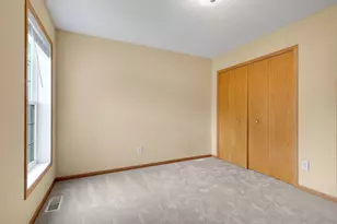 2186 Woodcrest Dr, Woodbury, MN 55129 - Photo 20
