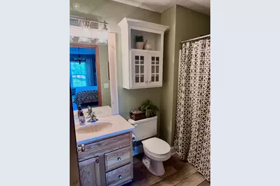2186 Woodcrest Drive, Woodbury, MN 55129 - Photo 6