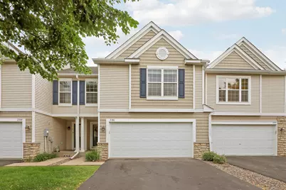 2186 Woodcrest Drive, Woodbury, MN 55129 - Photo 4