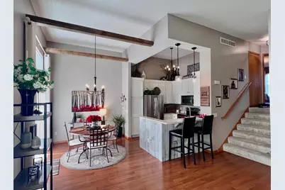 2186 Woodcrest Drive, Woodbury, MN 55129 - Photo 4