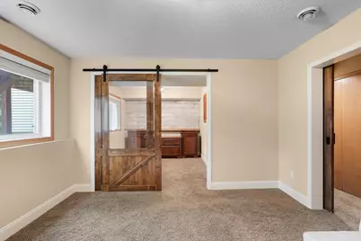 2186 Woodcrest Drive, Woodbury, MN 55129 - Photo 28