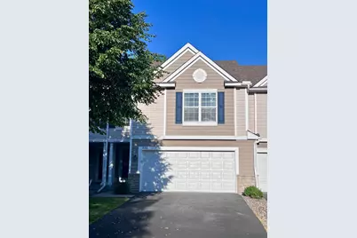 2186 Woodcrest Drive, Woodbury, MN 55129 - Photo 1