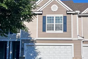 2186 Woodcrest Dr, Woodbury, MN 55129 - Photo 1
