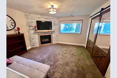 2186 Woodcrest Drive, Woodbury, MN 55129 - Photo 10