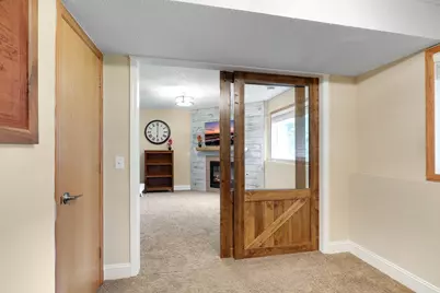 2186 Woodcrest Drive, Woodbury, MN 55129 - Photo 30