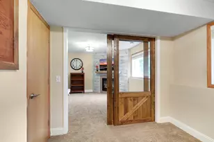 2186 Woodcrest Dr, Woodbury, MN 55129 - Photo 30