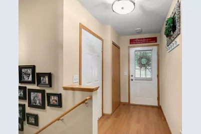 2186 Woodcrest Drive, Woodbury, MN 55129 - Photo 22