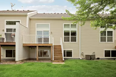 2186 Woodcrest Drive, Woodbury, MN 55129 - Photo 34