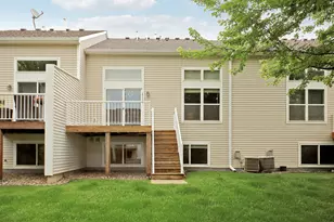 2186 Woodcrest Dr, Woodbury, MN 55129 - Photo 34