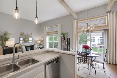 2186 Woodcrest Drive, Woodbury, MN 55129 - Photo 10