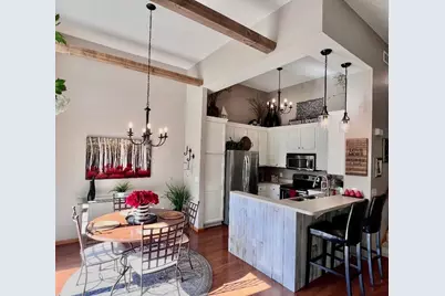 2186 Woodcrest Drive, Woodbury, MN 55129 - Photo 2