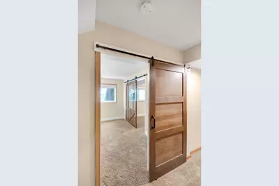 2186 Woodcrest Drive, Woodbury, MN 55129 - Photo 24