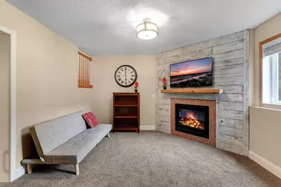 2186 Woodcrest Drive, Woodbury, MN 55129 - Photo 26