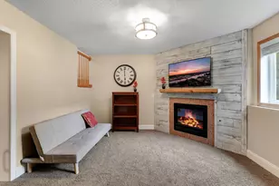 2186 Woodcrest Dr, Woodbury, MN 55129 - Photo 26