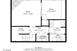 2186 Woodcrest Dr, Woodbury, MN 55129 - Photo 40