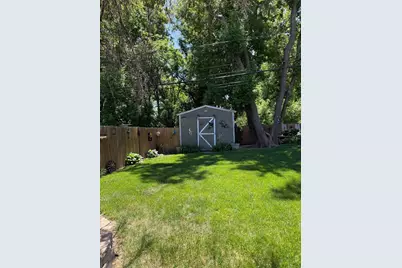 8 Imperial Drive E, West Saint Paul, MN 55118 - Photo 22