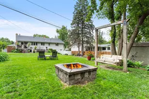 8 Imperial Dr E, West Saint Paul, MN 55118 - Photo 58