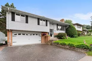 8 Imperial Dr E, West Saint Paul, MN 55118 - Photo 4