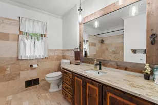8 Imperial Dr E, West Saint Paul, MN 55118 - Photo 22