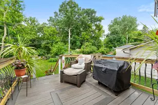 8 Imperial Dr E, West Saint Paul, MN 55118 - Photo 50