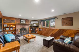8 Imperial Dr E, West Saint Paul, MN 55118 - Photo 32