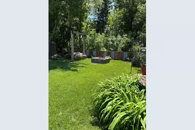 8 Imperial Drive E, West Saint Paul, MN 55118 - Photo 18