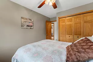 8 Imperial Dr E, West Saint Paul, MN 55118 - Photo 28