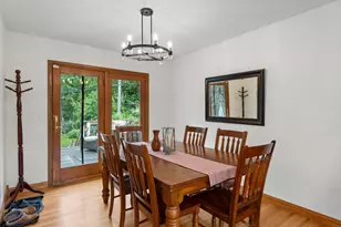 8 Imperial Dr E, West Saint Paul, MN 55118 - Photo 12