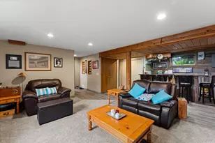 8 Imperial Dr E, West Saint Paul, MN 55118 - Photo 34