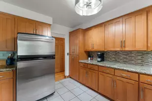 8 Imperial Dr E, West Saint Paul, MN 55118 - Photo 18