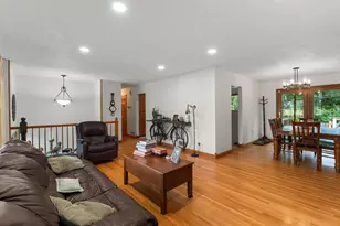 8 Imperial Dr E, West Saint Paul, MN 55118 - Photo 10