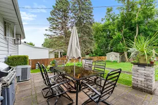 8 Imperial Dr E, West Saint Paul, MN 55118 - Photo 44