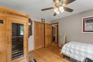 8 Imperial Dr E, West Saint Paul, MN 55118 - Photo 26