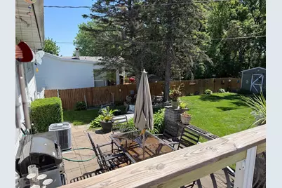 8 Imperial Drive E, West Saint Paul, MN 55118 - Photo 14